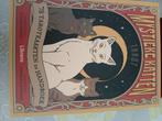 Tarot, Boeken, Esoterie en Spiritualiteit, Ophalen of Verzenden, Zo goed als nieuw, Tarot of Kaarten leggen, Overige typen