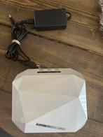 Ledlamp, Ophalen of Verzenden, Zo goed als nieuw, Overige typen