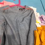 Paquet de vêtements taille 146, Enfants & Bébés, Enlèvement, Neuf, Taille 146