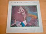 Eric Gale  LP 1983  Island Breeze Near Mint, Ophalen of Verzenden, Zo goed als nieuw, Jazz