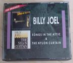 verschillende Cd's Pop (Madonna, Taylor Swift, Kylie etc.), Cd's en Dvd's, Ophalen