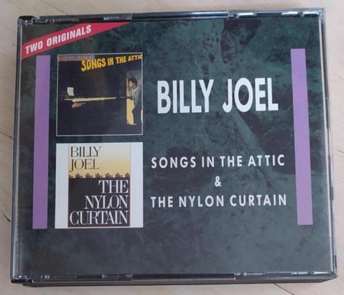 verschillende Cd's Pop (Madonna, Taylor Swift, Kylie etc.), Cd's en Dvd's, Cd's | Pop, Ophalen of Verzenden