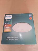 Lampe led plafond, Maison & Meubles, Enlèvement ou Envoi, Comme neuf