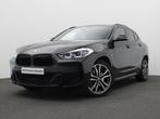 BMW Serie X X2 M SPORT - AUTOMAAT - NAVI, Auto's, Automaat, X2, Zwart, 5 deurs