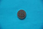 MONTENEGRO : 20 PARA 1906, Verzenden, Losse munt