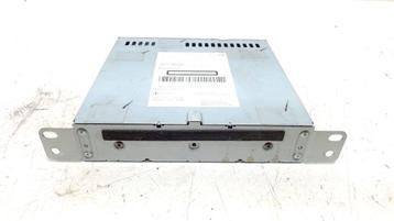LECTEUR CD 308 SW (L4 / L9 / LC / LJ / LR) (980559368002), Utilisé, Peugeot