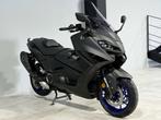 Yamaha TMAX 560 (bj 2025), Scooter, 12 t/m 35 kW