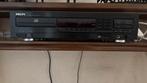 Videorecorder, Audio, Tv en Foto, Tuners, Ophalen, Gebruikt