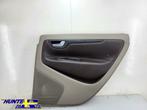 Bekleding deur RA Volvo V70 II ('00-'08) 39981290, Enlèvement ou Envoi, Volvo, Volvo, Utilisé