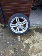 bmw velgen 351m origineel, Auto-onderdelen, Banden en Velgen, Ophalen, Gebruikt, Band(en)