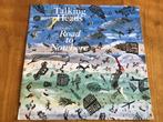 Talking Heads - Road To Nowhere., Cd's en Dvd's, Vinyl Singles, Gebruikt, Ophalen of Verzenden