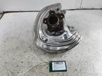 WIELNAAF LINKS VOOR BMW Z4 Roadster (G29) (62165415), Auto-onderdelen, Gebruikt, BMW