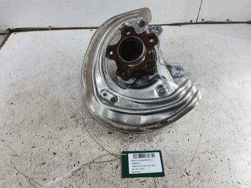 WIELNAAF LINKS VOOR BMW Z4 Roadster (G29) (62165415), Auto-onderdelen, Remmen en Aandrijving, BMW, Gebruikt