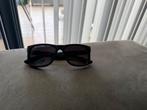 Ray-Ban Justin zonnebril polarized, Ophalen, Zonnebril, Zwart, Nieuw