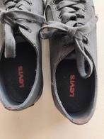 Damesschoenen, Ophalen, Sneakers