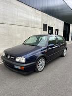 Volkswagen Golf 3 Vr6, Auto's, Particulier, Te koop