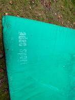 Turnmat / valmat 2x3m, Enlèvement, Utilisé, Matériel