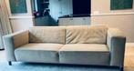 mooie design bank, Ophalen, 250 tot 300 cm, Hoekbank, Driepersoons