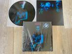 Mammoth Mammoth -Volume IV- Hammered again, Ophalen of Verzenden, Zo goed als nieuw