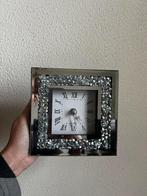 horloge, Antiek en Kunst, Ophalen