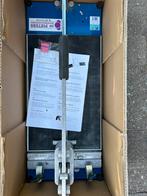 Professionele tegelsnijder, Doe-het-zelf en Bouw, Ophalen, Zo goed als nieuw