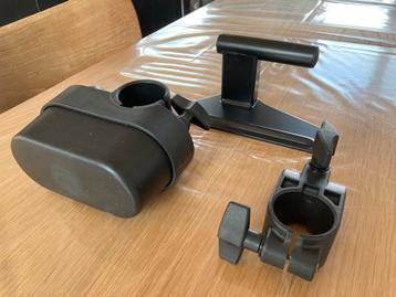 Roland KD-2 basdrum pad beschikbaar voor biedingen