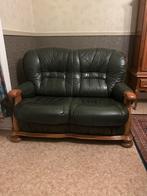 Tweezit, Ophalen, Zo goed als nieuw