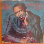 ''Roy Ayers-Poo poo la la 7'', Gebruikt, 7 inch, Single, Ophalen of Verzenden