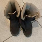 Winterbotjes maat 35, Enfants & Bébés, Vêtements enfant | Chaussures & Chaussettes, Comme neuf, Enlèvement, DECATHLON., Bottes