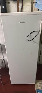 Diepvriez, Elektronische apparatuur, Vriezers en Diepvrieskisten, Gebruikt, Energieklasse A of zuiniger, Ophalen, Vrieskast