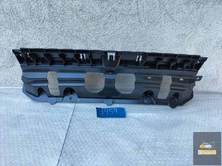 51128069250, BMW X5 G05 ACHTERBUMPERSTEUN 511280692503459, Auto-onderdelen, Carrosserie, Bumper, BMW, Gebruikt