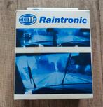 Hella Raintronic, Auto-onderdelen, Ophalen