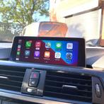 MINI / BMW CarPlay + Navigatie Update & Coderen – Snelle Ser, Ophalen of Verzenden, Nieuw