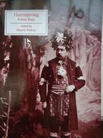 Hermsprong / Robert Bage, Enlèvement ou Envoi, Comme neuf, Robert Bage