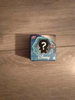 Nanopods Disney, Enlèvement ou Envoi, Neuf