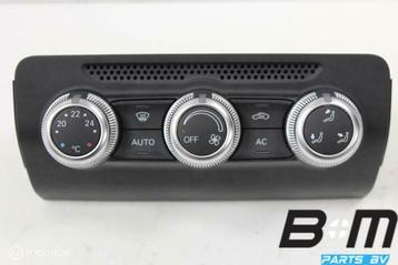 Climatronic unit Audi A1 Sportback 8X0820043A beschikbaar voor biedingen