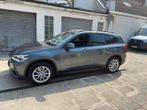 BMW X1 DIESEL 2.0 IN UITSTEKENDE STAAT, USB, Leder, 5 deurs, Particulier