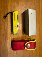 Rescue tools 75€ neuf, Enlèvement ou Envoi, Comme neuf