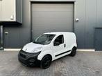 Fiat Fiorino 1.3d - euro6b -116.800km Airco | Radio | Elec R, Auto's, Voorwielaandrijving, 4 deurs, Stof, 4 cilinders