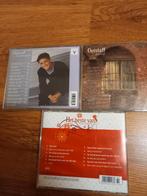 Christoff, Enlèvement ou Envoi, Utilisé