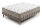 Matelas Renoir, 90 cm, Enlèvement, Une personne, Matelas