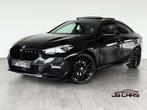 BMW 2 Serie 216 dA GranCoupé FULL PACK M-1ERPRO-T.O-GPS-CAM, Auto's, BMW, Automaat, 4 deurs, Gebruikt, 116 pk