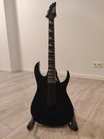 Ibanez GRG121DX, Muziek en Instrumenten, Ophalen, Ibanez