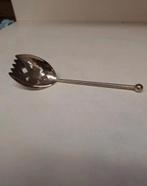 Ijsblokken lepel, Antiek en Kunst, Antiek | Bestek, Ophalen