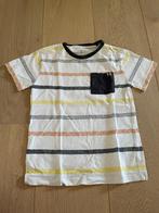 T-shirt Mayoral maat 6 jaar, Kinderen en Baby's, Kinderkleding | Maat 116, MAYORAL, Ophalen of Verzenden, Zo goed als nieuw, Shirt of Longsleeve
