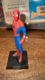 Spiderman 10-12 cm, Verzamelen