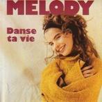 CD Melody - Dans je leven, Ophalen of Verzenden, 1980 tot 2000