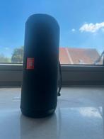 JBL Flip Essential, Audio, Tv en Foto, Luidsprekerboxen, Ophalen of Verzenden, Gebruikt, JBL