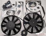 Ventilator RFK69, Ophalen of Verzenden, Nieuw, MG