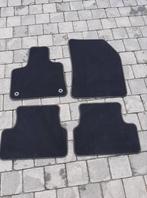Tapis de sol Peugeot 508 en velours, Ophalen, Nieuw